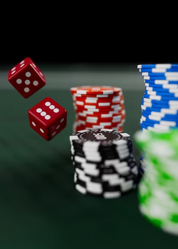 php33