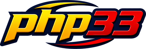 php33